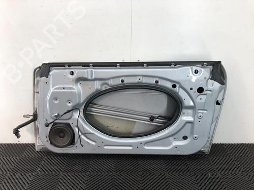 Right front door MINI MINI (R50, R53) One | BP15537353C3 
