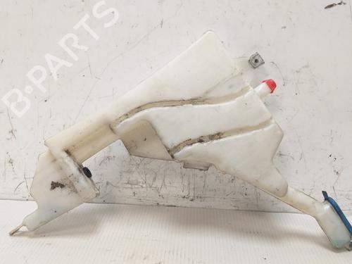 Windscreen washer tank MINI MINI (R50, R53) Cooper | BP15531865C113 