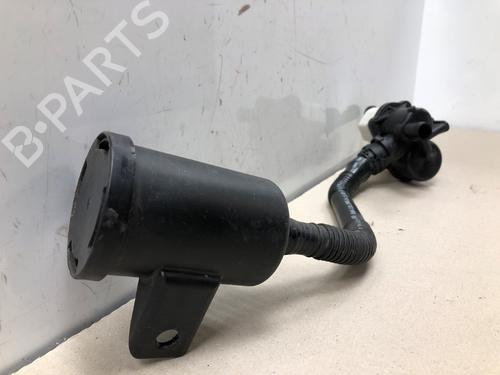 Pipe AUDI Q5 (FYB, FYG) 50 TFSI e quattro | BP37205852M125 - Image 3