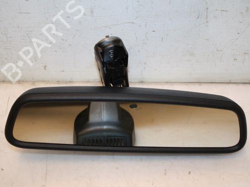 Specchietti retrovisore BMW 3 (E90) 320 i | BP15335737I6 