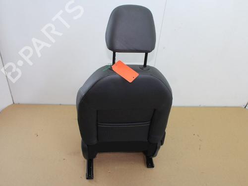 Used Right front seat Right front seat 15322748 15322748