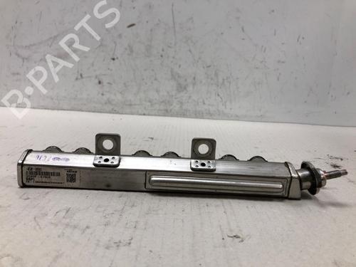 Injection rail HYUNDAI i10 III (AC3, AI3) 1.0 MPi | BP37210653M98 - Image 6