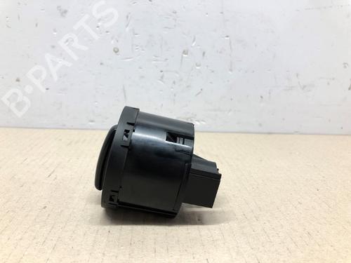 Headlight switch VW GOLF V (1K1) 2.0 GTI | BP36867865I24 - Image 2