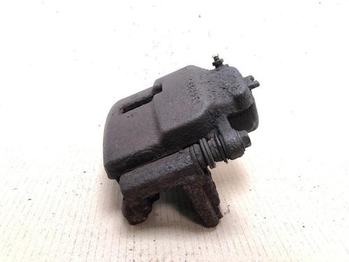 Left front brake caliper CHRYSLER PT CRUISER (PT_) 2.0 | BP15536146M105 - Image 6