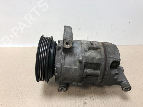 AC compressor FIAT STILO (192_) 1.6 16V | BP15345266M34 