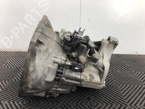 Gearbox FORD FOCUS III Turnier 1.0 EcoBoost | BP37204256M3 - Image 7
