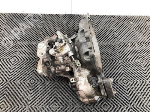 Gearbox OPEL CORSA C (X01) 1.2 Twinport (F08, F68) | BP37214941M3 - Image 6