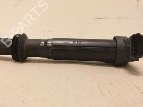 Ignition coil PEUGEOT 208 I (CA_, CC_) 1.2 THP 110 | BP21786926M94 