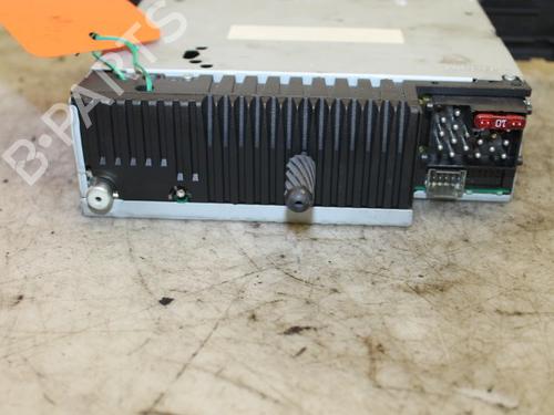 Radio BMW 5 (E39) 523 i | BP15304307E6 