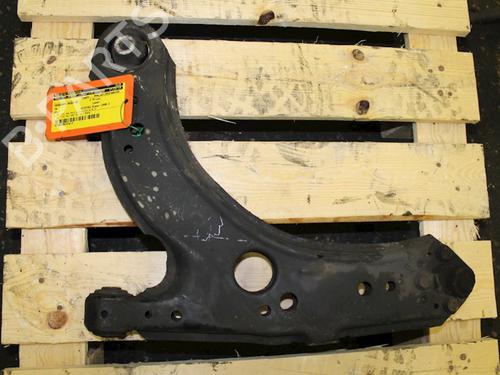 Used Right front suspension arm Right front suspension arm 15305198 15305198