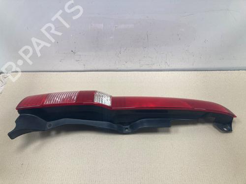 Left taillight FIAT PANDA (169_) 1.2 (169.AXB11, 169.AXB1A) | BP37204553C34 - Image 6