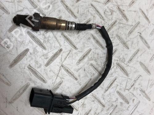 Electronic sensor BMW 3 Compact (E46) 316 ti | BP37206078M84 - Image 4