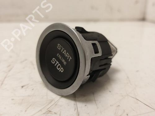 Switch LAND ROVER RANGE ROVER SPORT II (L494) 3.0 SDV6 4x4 | BP15340531I30 