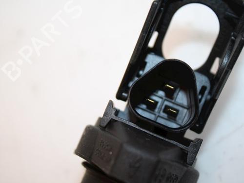 Used Ignition coil BMW 3 (E90) 320 i (150 hp) 15335794