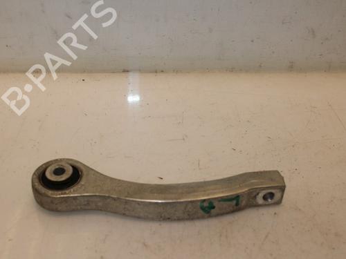 Left rear suspension arm AUDI Q7 (4MB, 4MG, 4MQ) 3.0 TDI e-tron quattro | BP15326197M14 