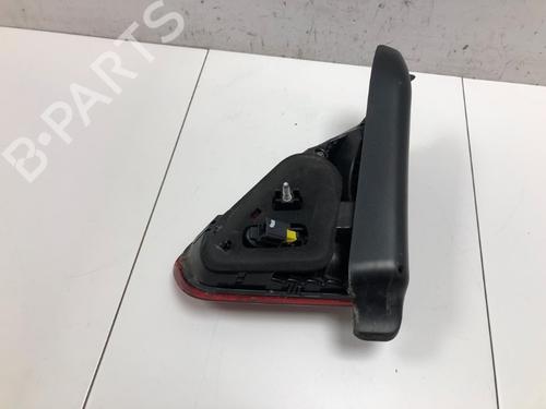 Left taillight PEUGEOT 2008 I (CU_) 1.2 THP 110 / PureTech 110 | BP37208421C34 - Image 5