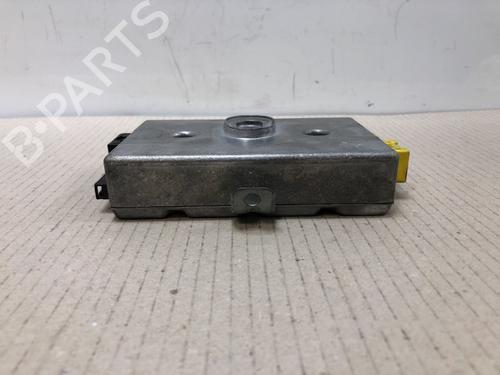 Electronic module BMW 5 Touring (E61) 525 d | BP15536792M83 