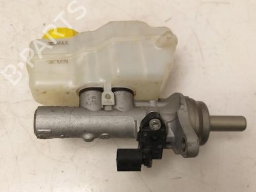 Brake master cylinder VW POLO V (6R1, 6C1) 1.0 TSI | BP15337374M77 