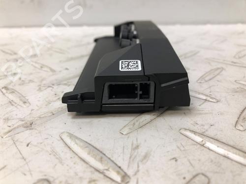 Camera BMW X5 (G05, F95) xDrive 45 e Plug-in Hybrid | BP24136020E14 
