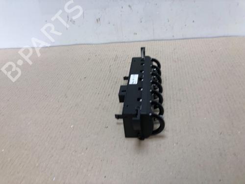 Switch MINI MINI (R50, R53) One | BP15537333I30 