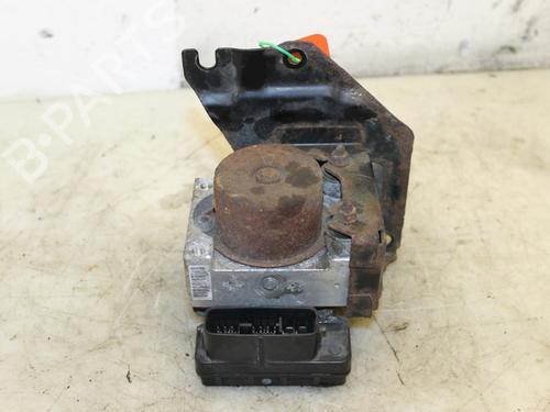 Used ABS pump ABS pump 15303011 15303011