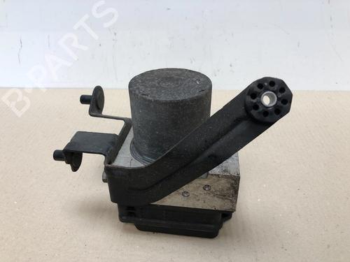 ABS pump BMW 5 (E60) 523 i | BP15537506M43 