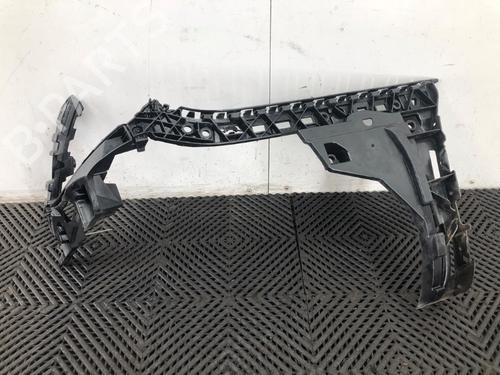rear-bumper-bracket-mercedes-benz-e-class-w213-2016-37208971 main image