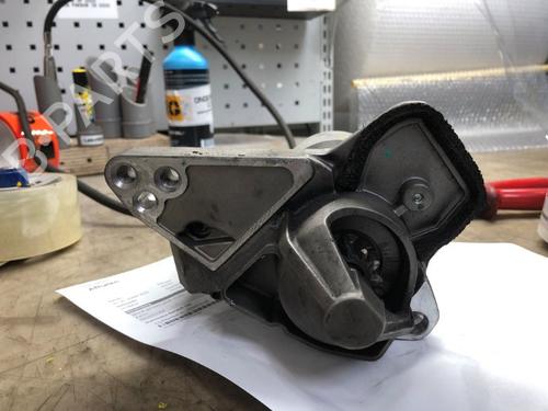 Starter RENAULT CLIO IV (BH_) 0.9 TCe 90 (BHNF, BHMA, BHMH, BHJK, BHJR) | BP37211454M8 - Image 7