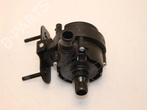 Auxiliary water pump BMW X5 (F15, F85) xDrive 40e | BP15318130M111 