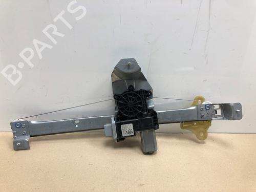 front-left-window-mechanism-renault-zoe-hatchback-van-bfm_-2019-37207094 main image