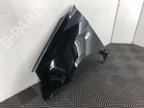 Left front fenders KIA PICANTO I (SA) 1.1 | BP16265856C41 