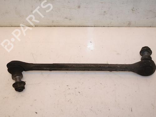 Used Right front suspension arm MERCEDES-BENZ SLK (R172) 250 (172.447) (204 hp) 15334026