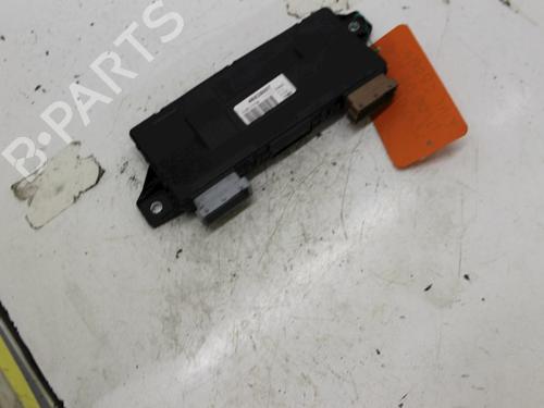 Used Comfort control module Comfort control module 15301013 15301013