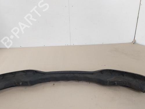 Front bumper reinforcement CITROËN XSARA PICASSO (N68) 1.8 16V | BP15533298C109 