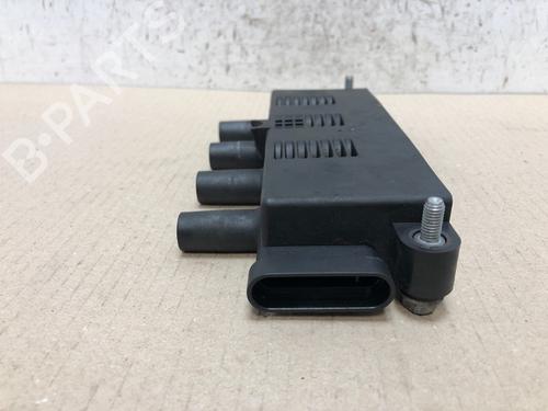 Ignition coil FIAT GRANDE PUNTO (199_) 1.4 (199AXB11, 199AXB1A, 199BXB1A, 199AXL1A) | BP15534492M94 