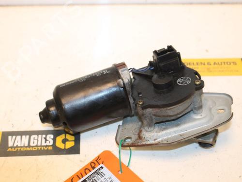 Used Front wiper motor Front wiper motor 15311787 15311787