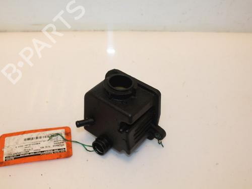 Power steering reservoir MERCEDES-BENZ E-CLASS (W211) E 320 (211.065) | BP15297046M117 