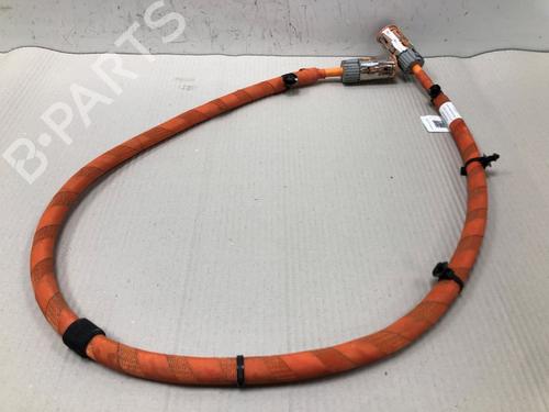 Cable PORSCHE TAYCAN (Y1A) GTS (Y1ADK1) | BP37209155E12 - Image 2