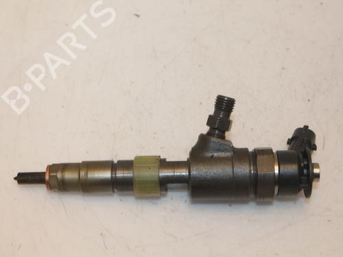 Used Injector Injector 16398902 16398902