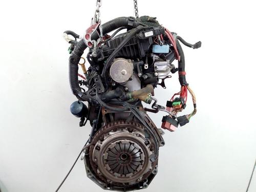 Engine DACIA LOGAN MCV (KS_) 1.5 dCi (KS0K) | BP15337082M1 - Image 4
