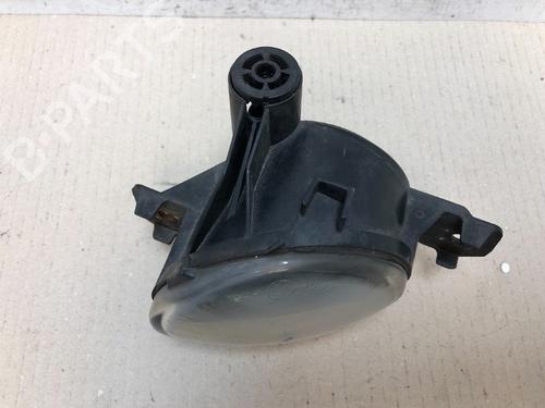 Left front fog light BMW 1 (E87) 116 i | BP15533745C30 