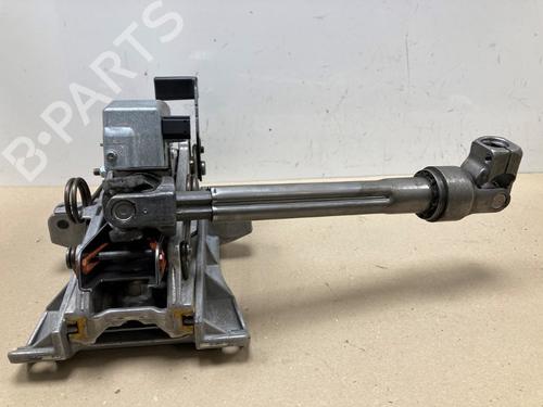 Steering column VOLVO S60 III (224) T4 | BP37212768M21 - Image 5