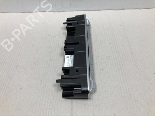 Climate control MERCEDES-BENZ A-CLASS (W177) A 180 (177.084) | BP37214662I5 - Image 4