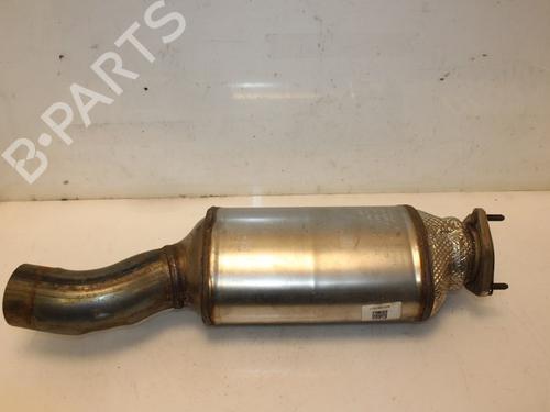 Used Catalyst Catalyst 15326307 15326307