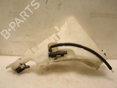 Windscreen washer tank JAGUAR XF I (X250) 4.2 | BP15336582C113 