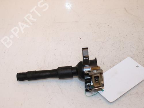 Used Ignition coil Ignition coil 15332212 15332212