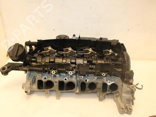Used Cylinder head Cylinder head 15326801 15326801