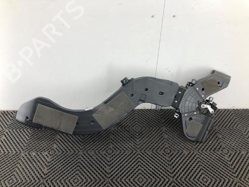 Pipe HYUNDAI IONIQ 5 (NE) EV | BP37210303M125 - Image 5