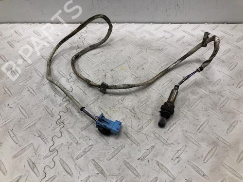 Used Electronic sensor Electronic sensor 37206168 37206168