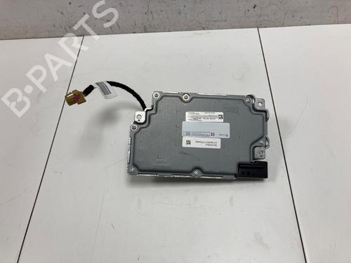 Electronic module FORD TRANSIT COURIER B460 Box Body/MPV 1.5 TDCi | BP37211495M83 - Image 5